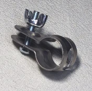 ムークリッパーL(マグネット)