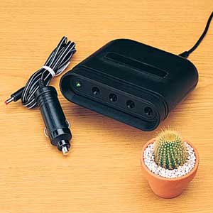 ムーバイオチェンジャー