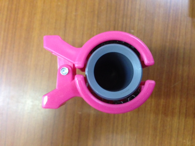 エコクリッパー